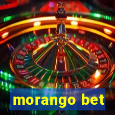 morango bet